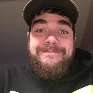 Meet your Posher, Freddy